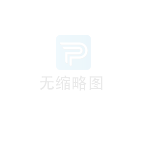 聚氨酯篩網的選擇及工藝介紹