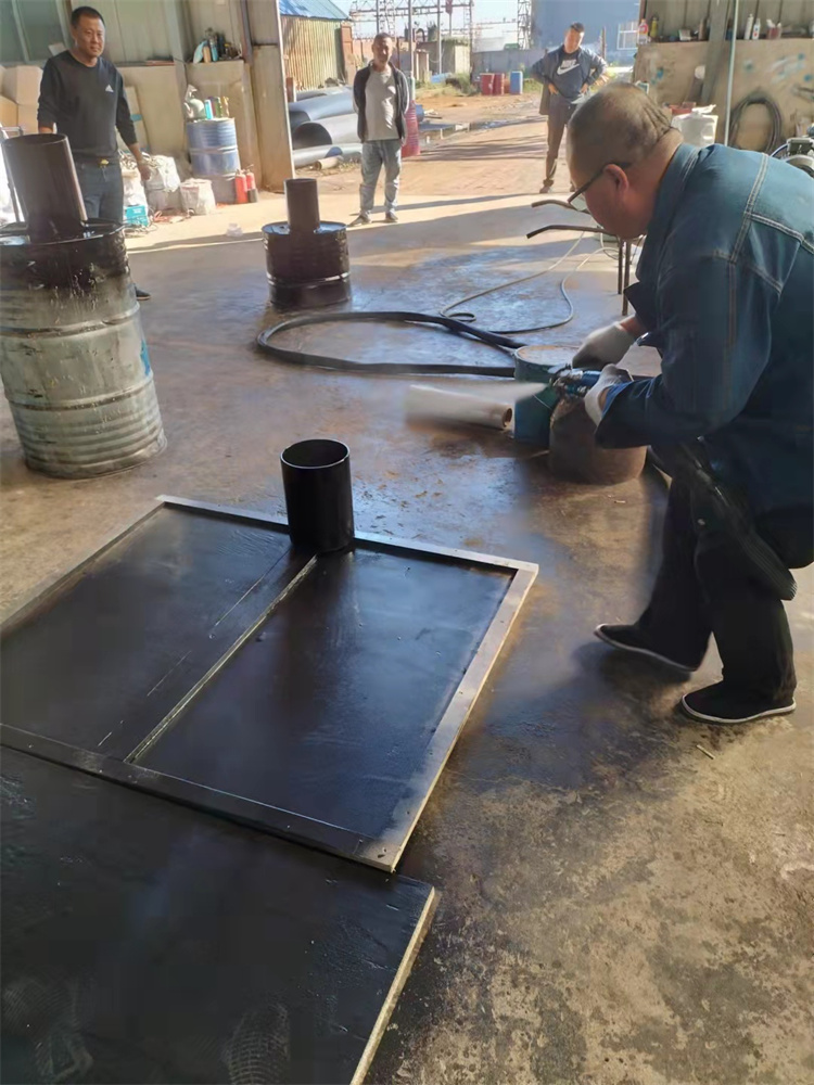 聚氨酯噴涂機 聚氨酯噴涂機