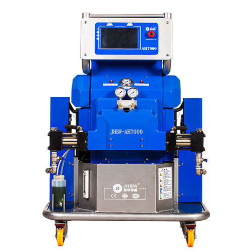 聚氨酯噴涂浴缸優(yōu)勢(聚氨酯噴涂設備)-京華邦威 聚氨酯噴涂浴缸優(yōu)勢(聚氨酯噴涂設備)-京華邦威