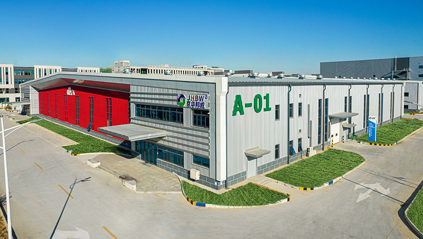 專業聚氨酯噴涂設備生產廠家-京華邦威 專業聚氨酯噴涂設備生產廠家-京華邦威