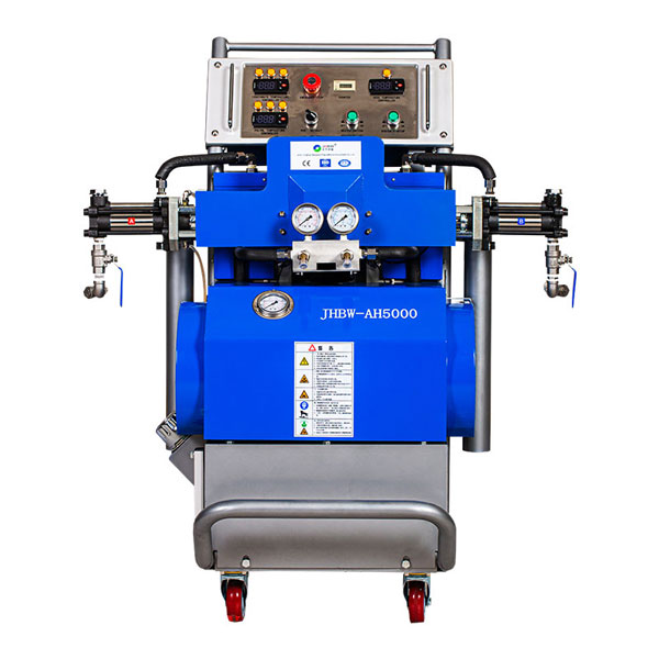 防彈背心聚脲噴涂?jī)?yōu)勢(shì)-京華邦威 防彈背心聚脲噴涂?jī)?yōu)勢(shì)-京華邦威