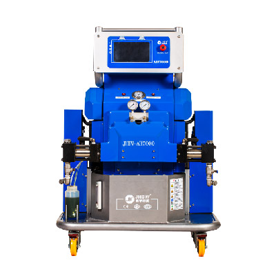 1678678765133717.jpg 產(chǎn)品主圖-13.jpg