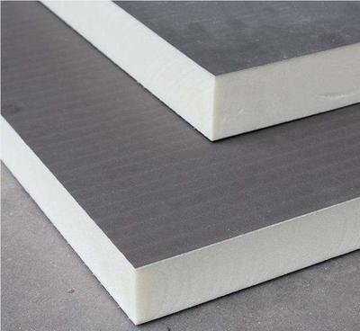 聚氨酯發泡工藝